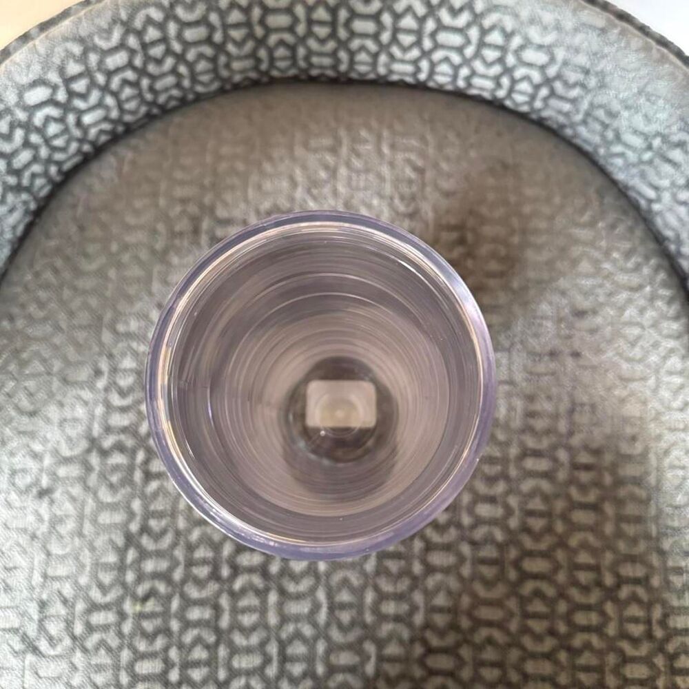 Unbranded multi Dinnerware - Picture 2 of 2